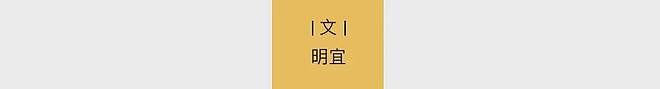 51岁王艳，豪门阔太再就业（图） - 2