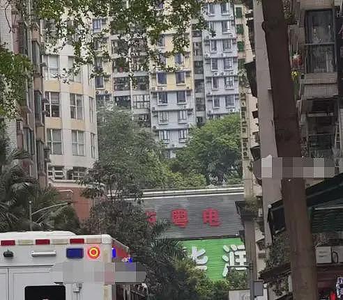 广东男孩实验爆炸后续：将截肢右眼全瞎，住房4万1平经济压力还大（组图） - 15