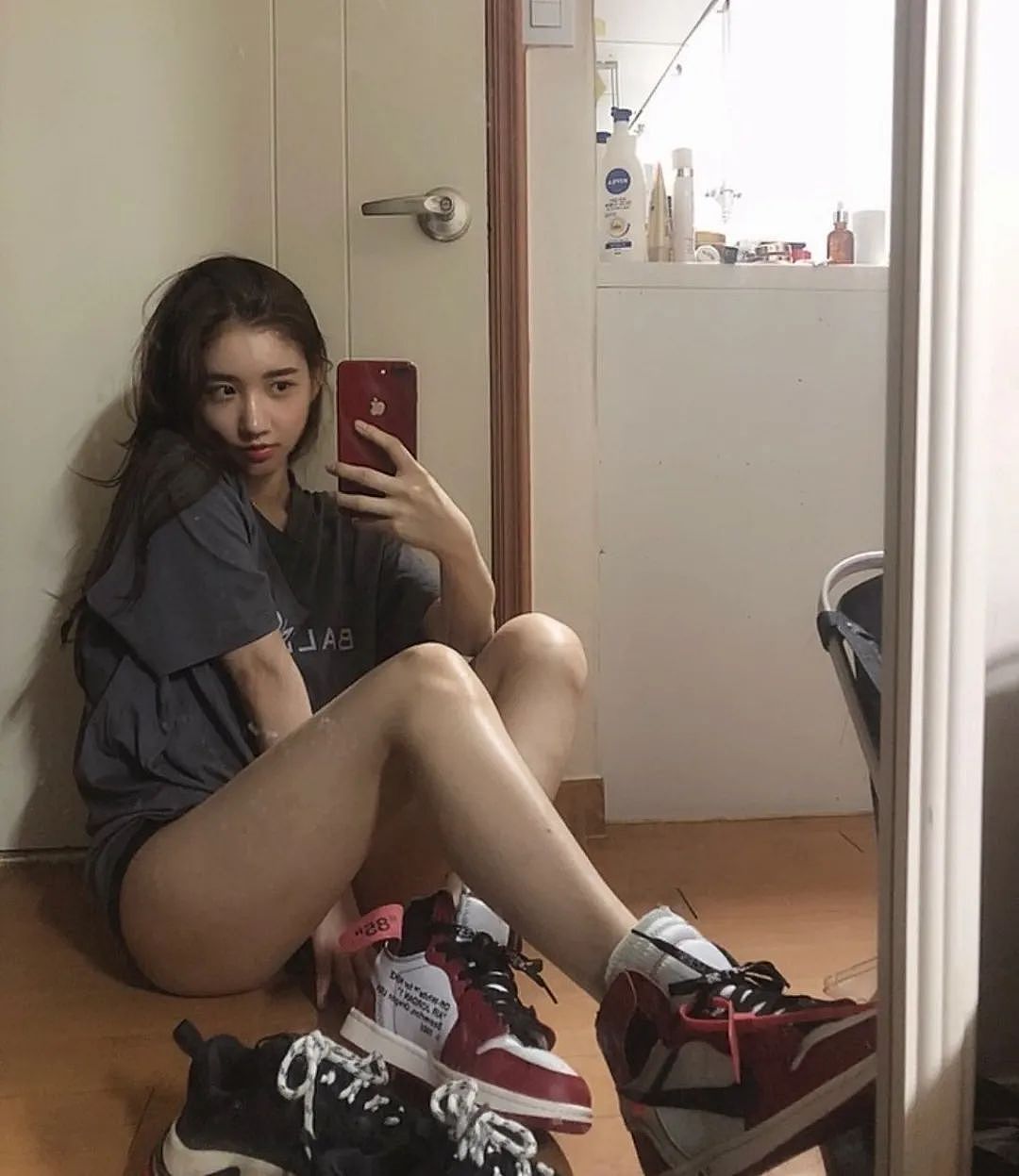 【美女】看完36D“童颜”夜店女王，我和DJ Soda分手了...（组图） - 14
