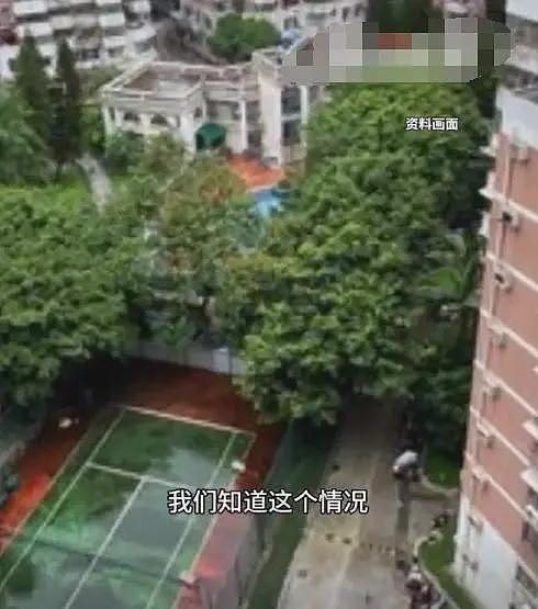 广东男孩实验爆炸后续：将截肢右眼全瞎，住房4万1平经济压力还大（组图） - 10