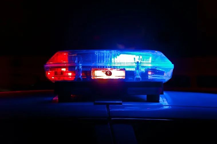 “死者的隐私,也成玩笑?”澳洲女警爆料同僚私传尸体照片,还评分女性遗体(组图) - 5