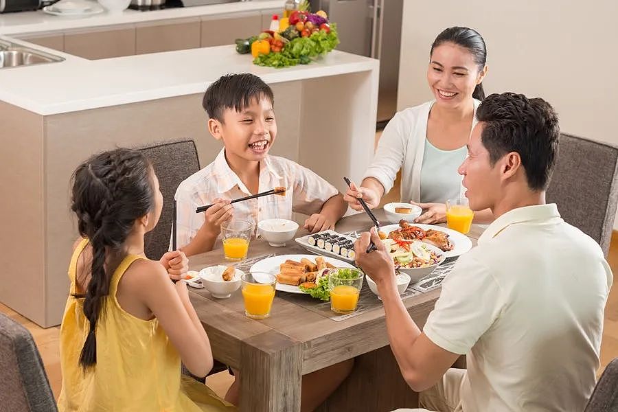 墨尔本多所私校“开卷”，一天排课12小时，孩子比爸妈还忙？（组图） - 7