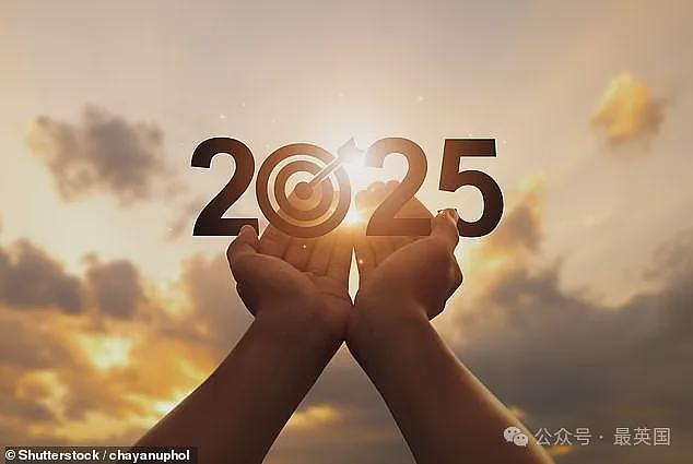 盲眼神婆巴巴万加的2025预言竟然正在兑现?地震已应验,其他…会在路上吗(组图) - 1