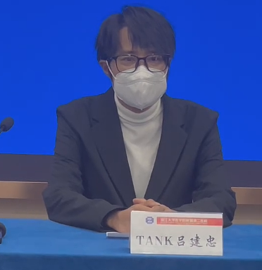 知名歌手同时换掉心脏和肝脏！一度生命垂危！本人发文：“我，重生了！”（组图） - 9