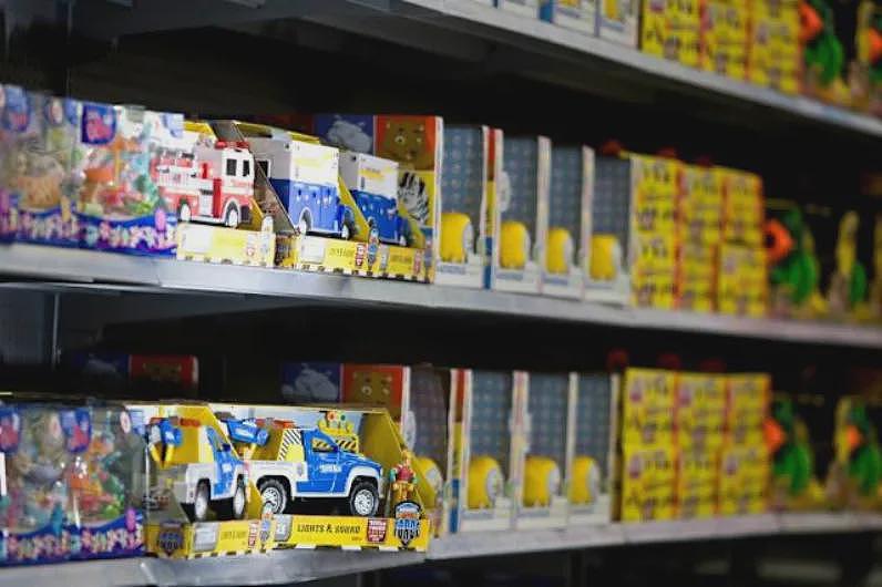 糟糕！路虎、劳力士、任天堂等众多品牌集体向美国“断供”，价格恐飙升（组图） - 5