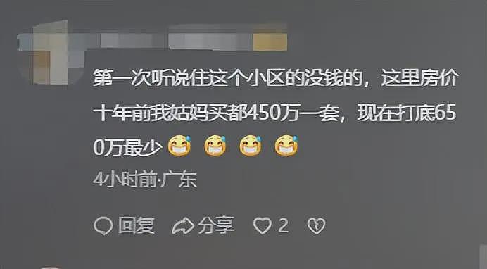 广东男孩实验爆炸后续：将截肢右眼全瞎，住房4万1平经济压力还大（组图） - 12