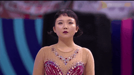 “内娱第一搞笑女”暴瘦20斤，美到全网认不出：她是换头还是换脸了？（组图） - 21