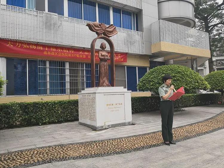 广东男孩实验爆炸后续：将截肢右眼全瞎，住房4万1平经济压力还大（组图） - 7