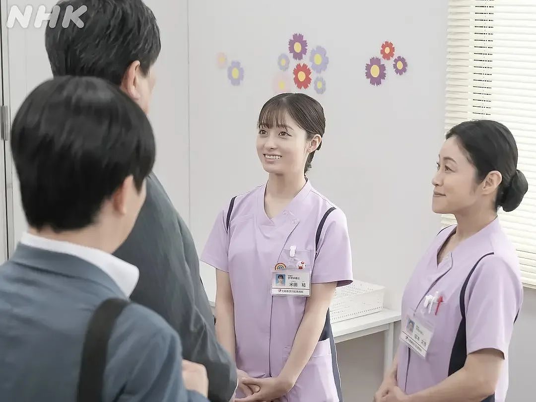 日本“千年美少女”要进军中国市场？中国网友：我们那么好糊弄？（图） - 6