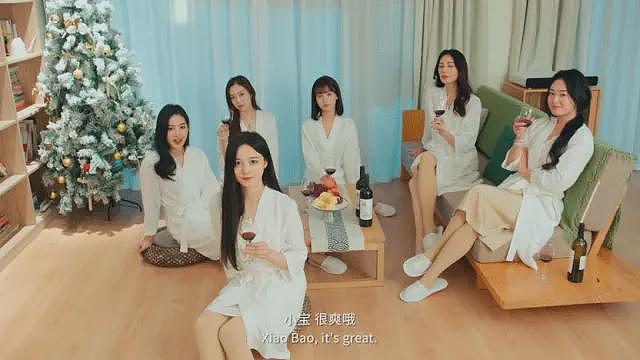 媒体：这个复刻N号房的游戏，被骂惨了（组图） - 8