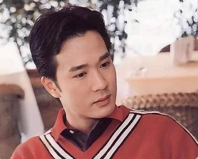 好惨！香港知名男星被好友骗钱损失巨额财产（组图） - 6