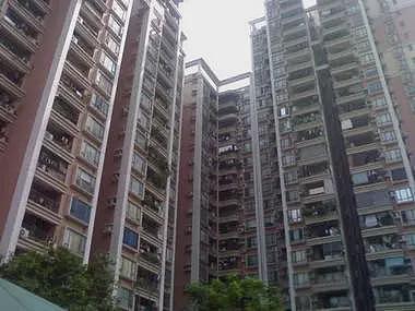 广东男孩实验爆炸后续：将截肢右眼全瞎，住房4万1平经济压力还大（组图） - 2