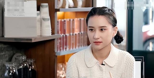 “赌王千金”何超莲不再沉默,终于说出与窦骁结婚两年无子的原因(图) - 3