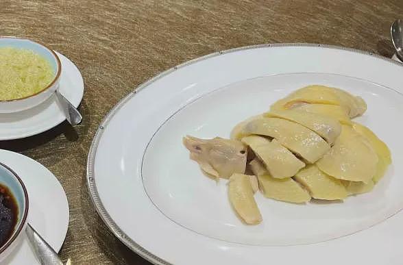 上海毁三观的“富人吃大象粪便”事件,揭露专坑有钱人的新型智商税(组图) - 6