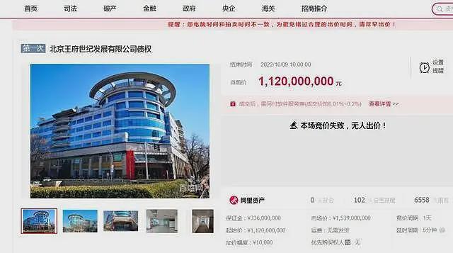 51岁王艳，豪门阔太再就业（组图） - 14