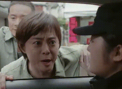 42岁孙俪面相变化大，新剧大结局哭戏遭质疑，被吐槽太过套路（组图） - 12