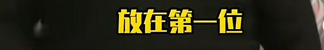 “妈妈，我疼，救我…”辽宁16岁天才少年离世，看完惊出一身冷汗（组图） - 14