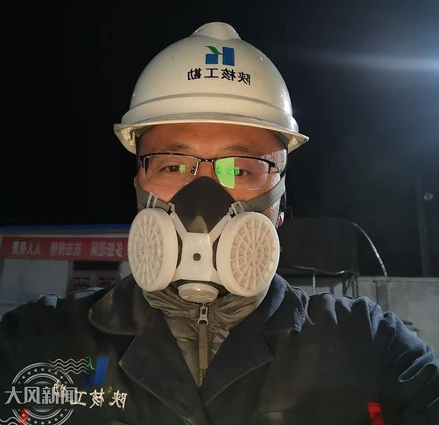 “公司10年欠我100多万绩效奖，正谈离职凭啥以‘旷工’为借口解聘我？”律师：公司涉嫌违法（组图） - 3