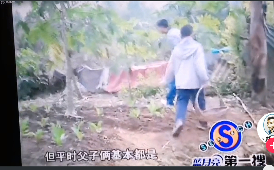 “妈妈，我疼，救我…”辽宁16岁天才少年离世，看完惊出一身冷汗（组图） - 8