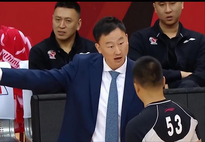 刘维伟出轨事件持续发酵!高调宣布回归,刘母爆料,妻子回应(组图) - 3