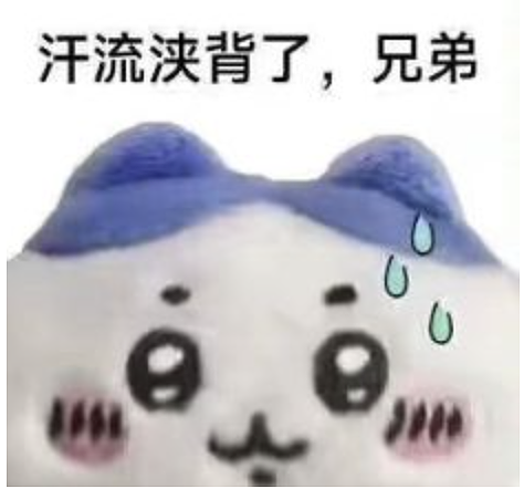 离谱！华人女子在日本高速上躺地上拍照？还称是人生照片，引发600万人围观...（组图） - 23