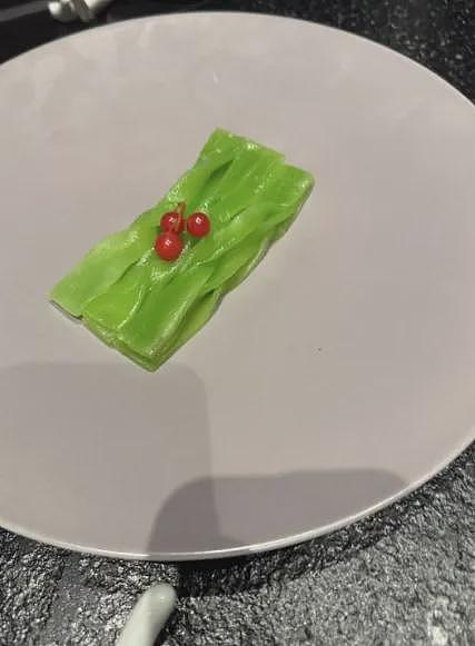 上海毁三观的“富人吃大象粪便”事件,揭露专坑有钱人的新型智商税(组图) - 14