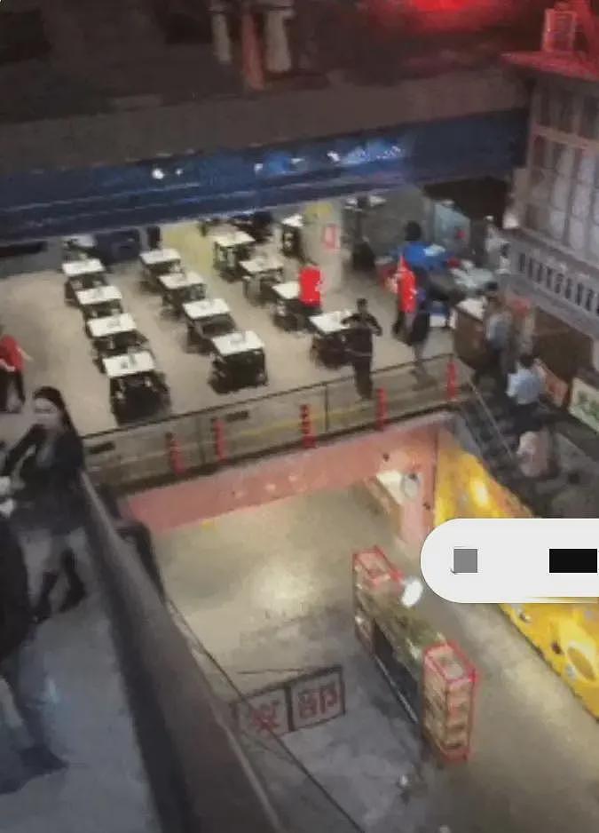 文和友彻底凉了！门店生意门可罗雀，所有账号全部沦陷（组图） - 7