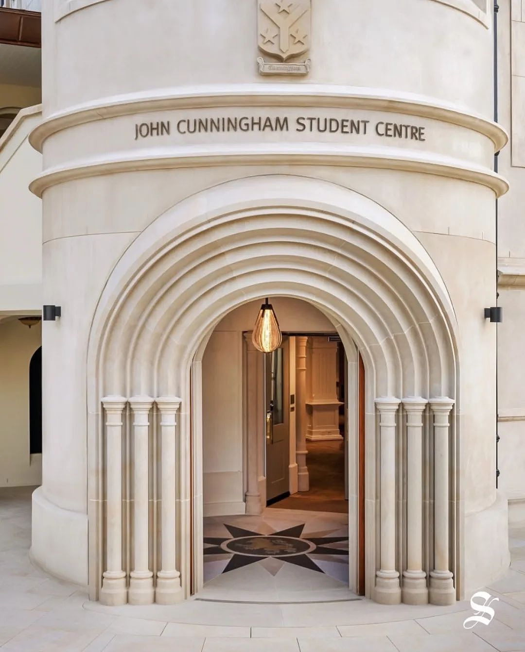 悉尼Scots College传来大消息，在这里读书太哇塞了（组图） - 6