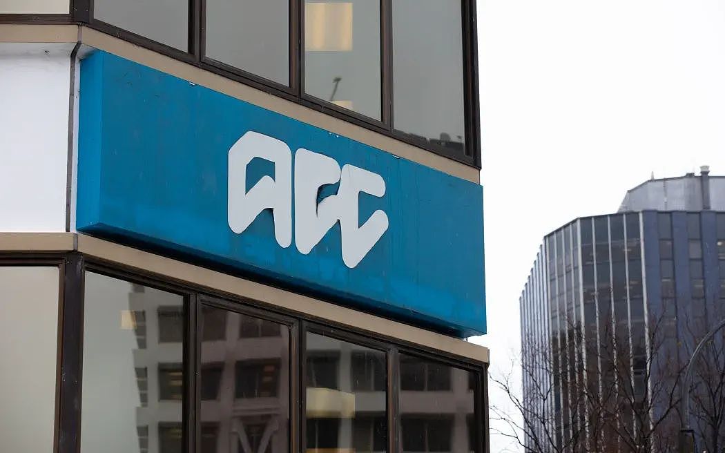 新西兰3尸命案被告拒认罪，法庭接受“精神病“辩护；ACC高管丑闻，200万合约被挖；KIWI男跨国作死现场（组图） - 11