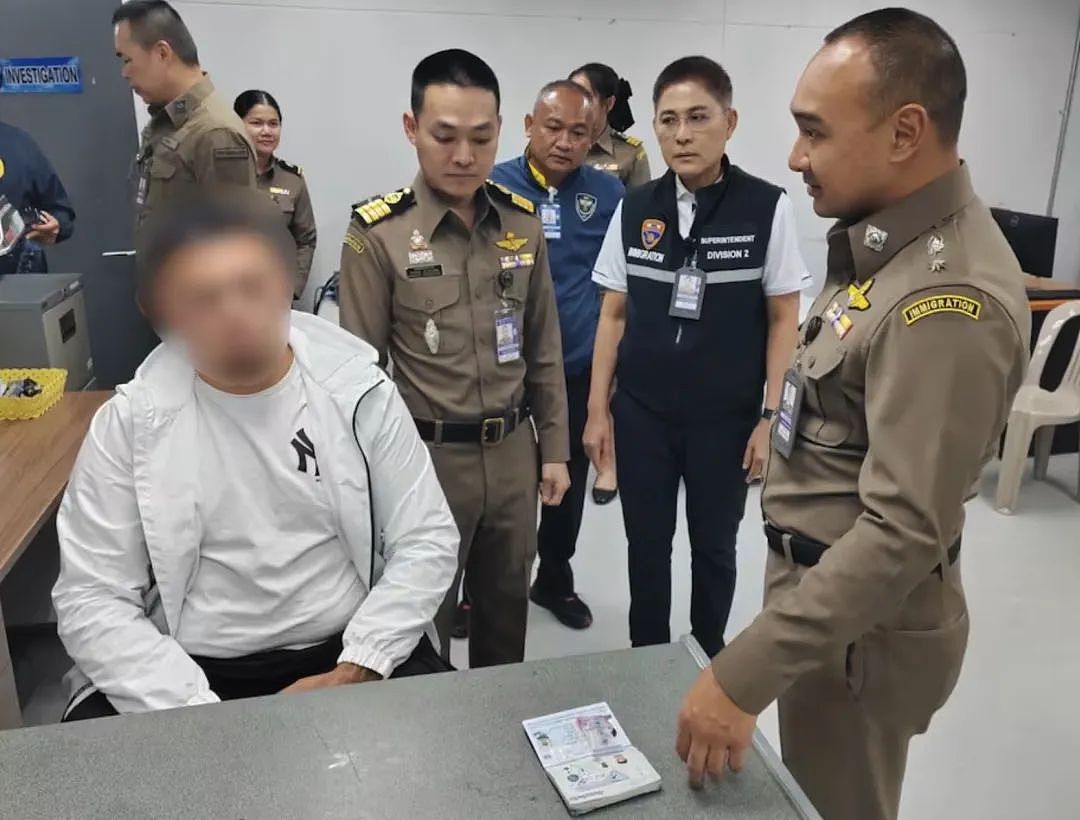 新西兰3尸命案被告拒认罪，法庭接受“精神病“辩护；ACC高管丑闻，200万合约被挖；KIWI男跨国作死现场（组图） - 2