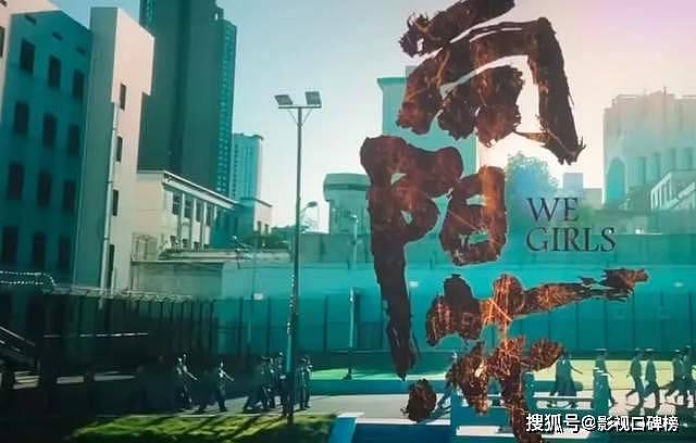 18年后，赵丽颖与冯小刚再度合作，网友预感这一部电影又要拿奖了（组图） - 8