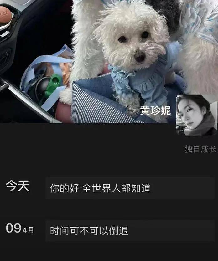 国家健将马章浩溺水去世,年仅24岁,救援画面疑曝光,目击者发声(组图) - 3