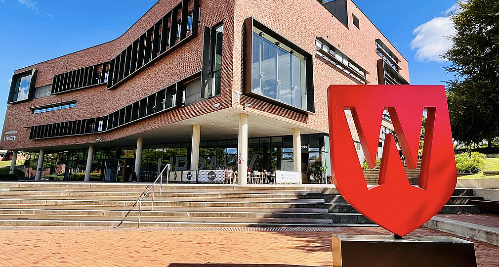 “你的信息可能在暗网”！澳洲大学爆发重大泄密事件，安全系统告急（组图） - 2