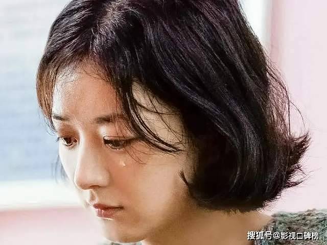 18年后，赵丽颖与冯小刚再度合作，网友预感这一部电影又要拿奖了（组图） - 13