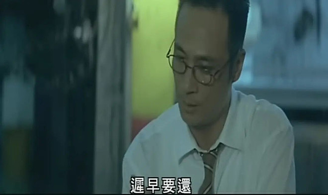 2500块的“硬座飞机”，背刺多少中产？（组图） - 16