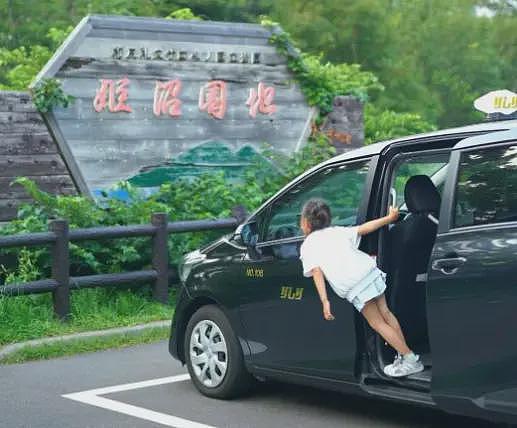 “我是日本旅行社，不想服务廉价中国客人了”（组图） - 2