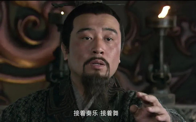 2500块的“硬座飞机”，背刺多少中产？（组图） - 15