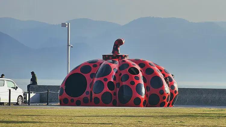 “我是日本旅行社，不想服务廉价中国客人了”（组图） - 3