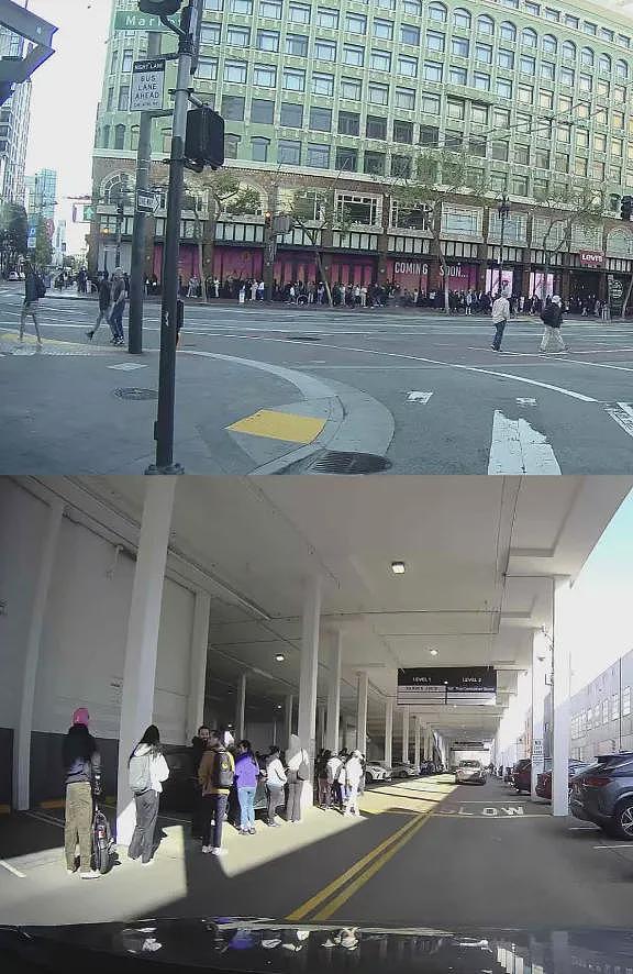 比鸡蛋还难抢！缺德舅爆款引全美疯抢，凌晨2点排队，转手狂卖几百刀（组图） - 13