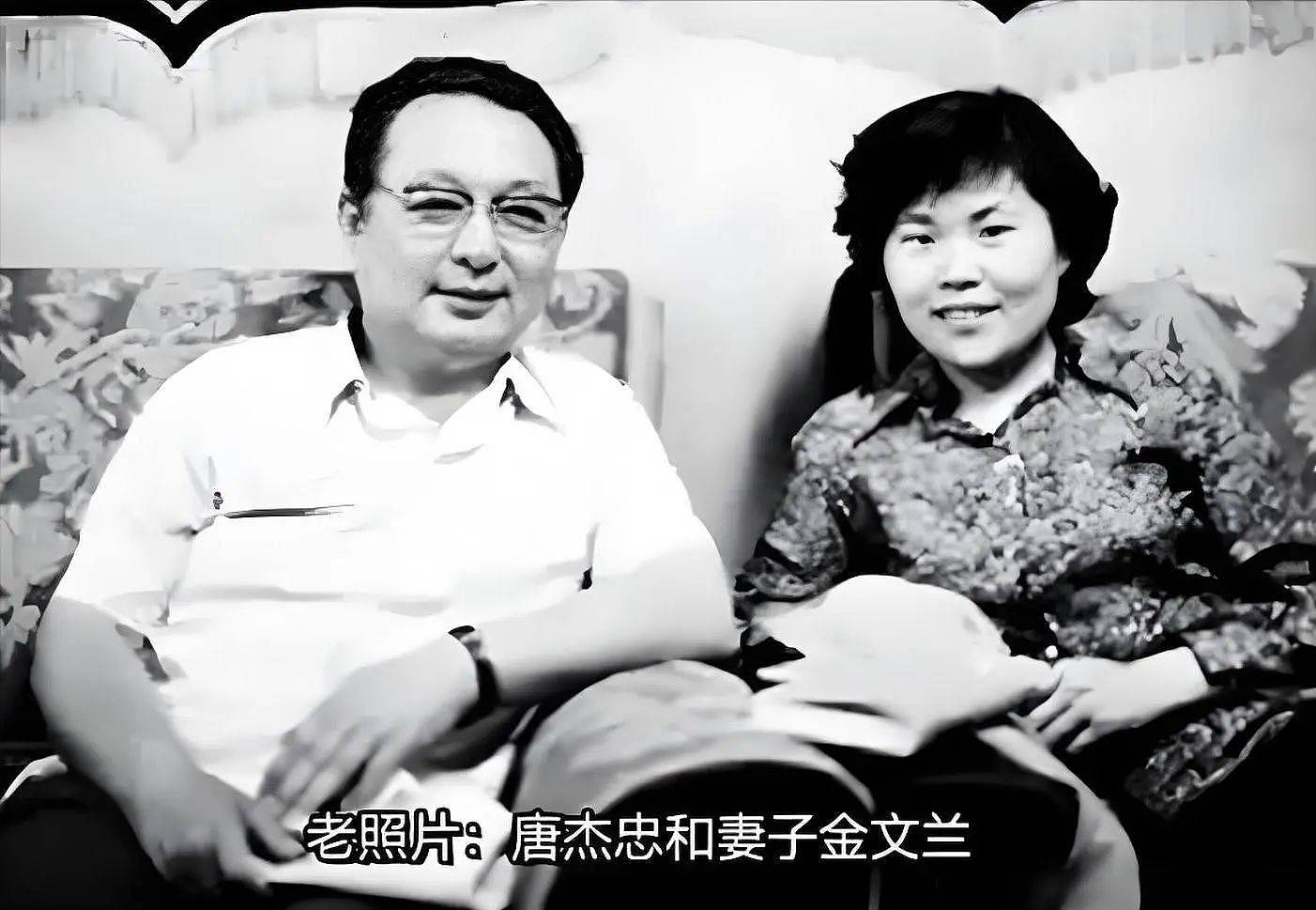 “阿庆嫂”洪雪飞：2000元演出费夺走她宝贵生命（组图） - 18