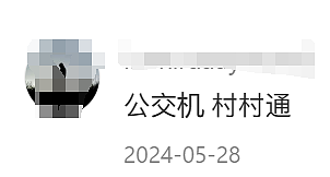华人在新西兰坐飞机被吓到：“不查证件不安检！”这次出事了...（组图） - 19