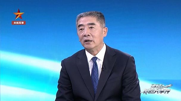 中国稀土管制或重创美六代机，专家：美军火商自食其果（图） - 3