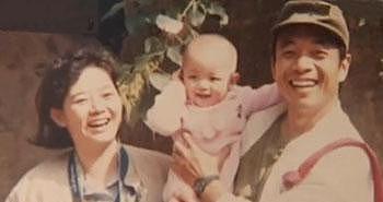 太凄凉！71岁戏骨陶泽如生病住普通病房，妻女不在，只有护工伺候（组图） - 14