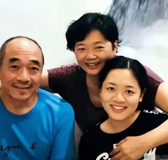 太凄凉！71岁戏骨陶泽如生病住普通病房，妻女不在，只有护工伺候（组图） - 15