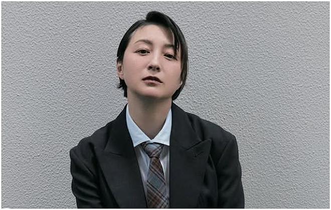 广末凉子拘留所惨况曝光：一周只能洗1次澡，每天安排3小时劳务（组图） - 10