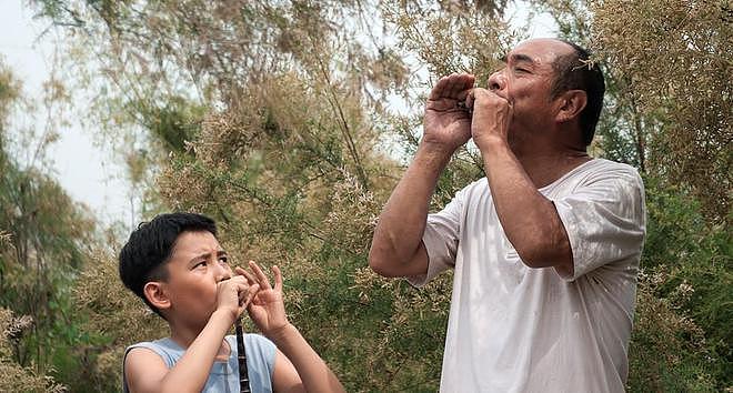 太凄凉！71岁戏骨陶泽如生病住普通病房，妻女不在，只有护工伺候（组图） - 8