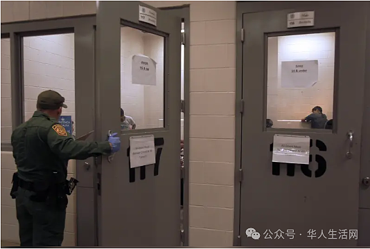 细思极恐！ 华女死在美国边境，最后行踪曝光，携20万现金，来源成谜（组图） - 3