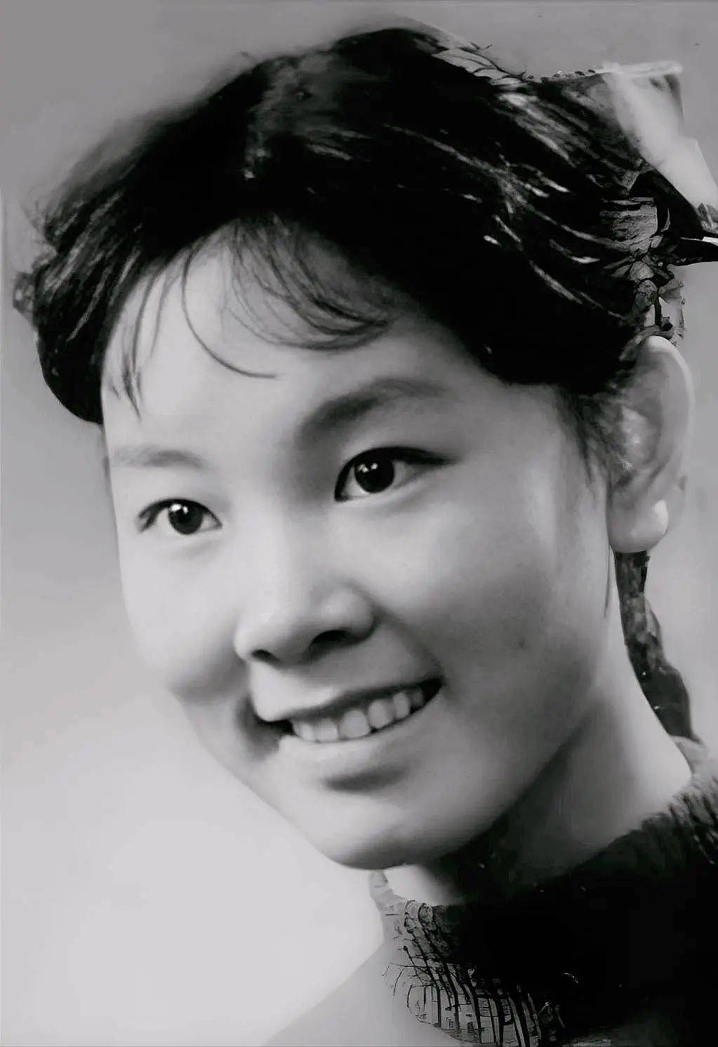“阿庆嫂”洪雪飞：2000元演出费夺走她宝贵生命（组图） - 2