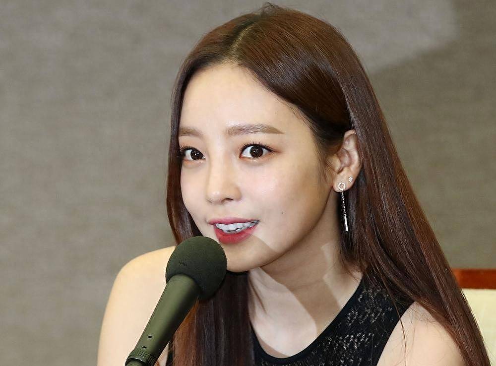 又一日本女星“翻车“，过去六年还有5位，“性“成重灾（组图） - 1
