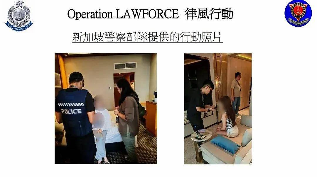 又一日本女星“翻车“，过去六年还有5位，“性“成重灾（组图） - 35